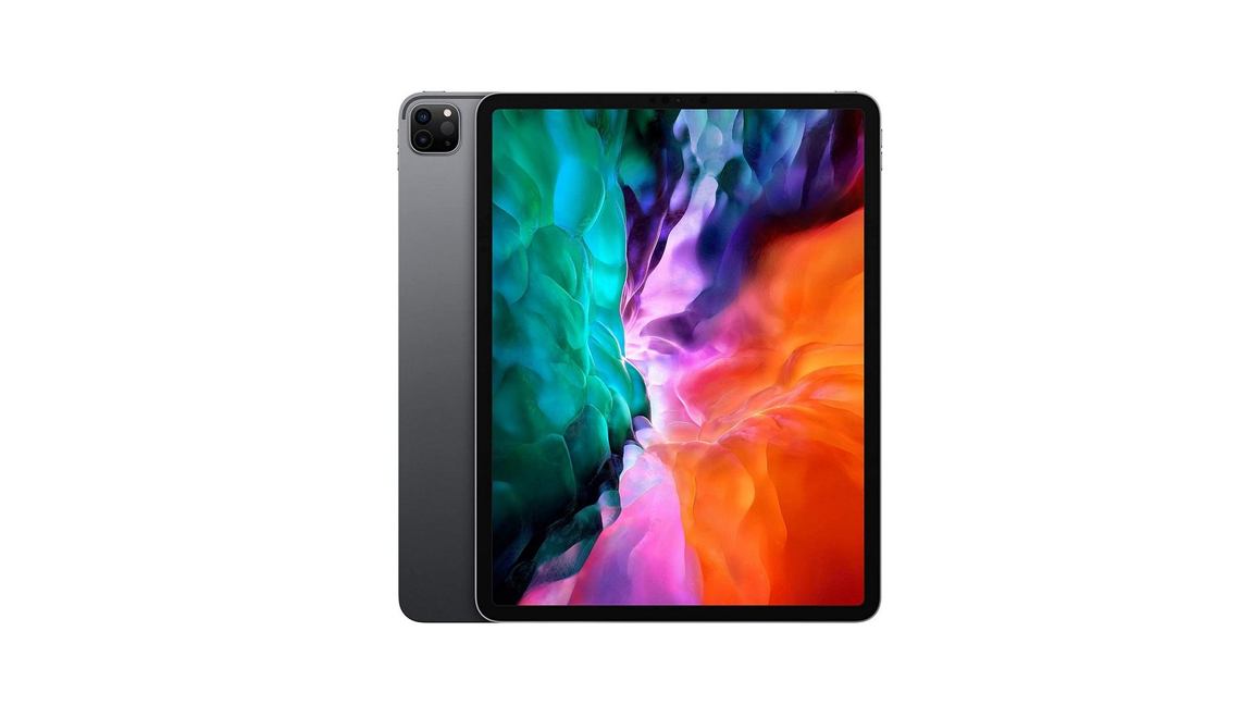 iPad Pros (Amazon)